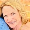 joyce_lehman